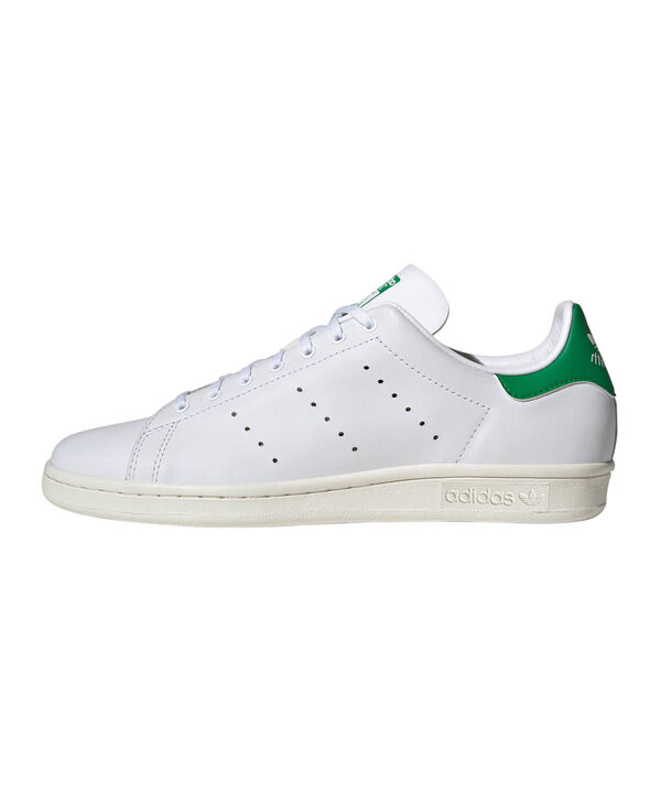 Adidas Herren Sneaker Stan Smith 80s