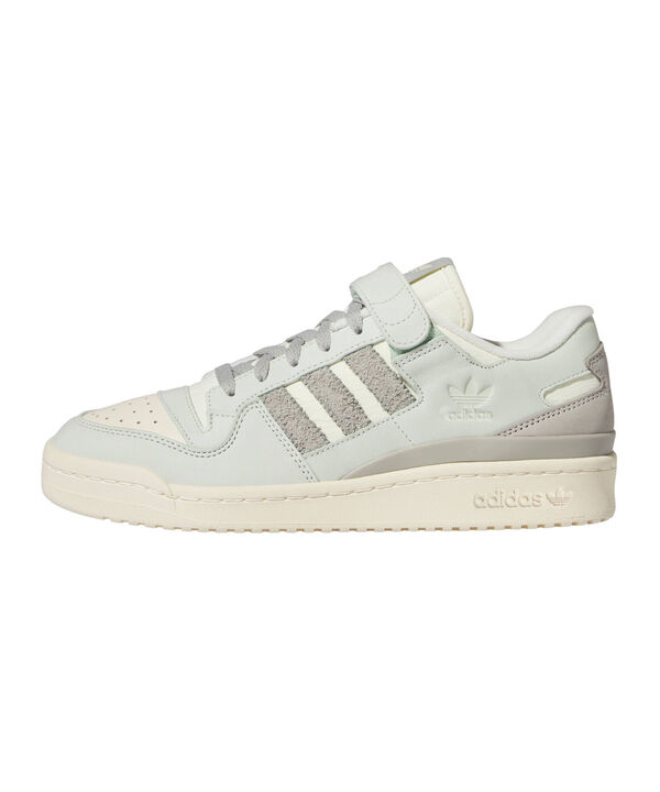 Adidas Herren Sneaker Forum 84 Low