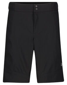 Herren Bike-Shorts VOYAGE-O CSL 56