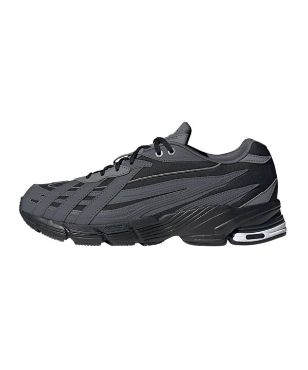 Adidas Herren Sneaker Orketro