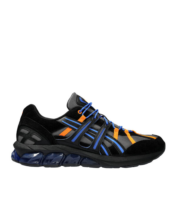 ASICS Herren Sneaker Gel-Sonoma 180