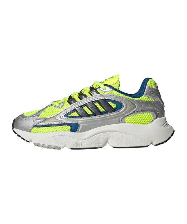 Adidas Herren Lifestyle - Schuhe Herren - Sneakers Ozmillen