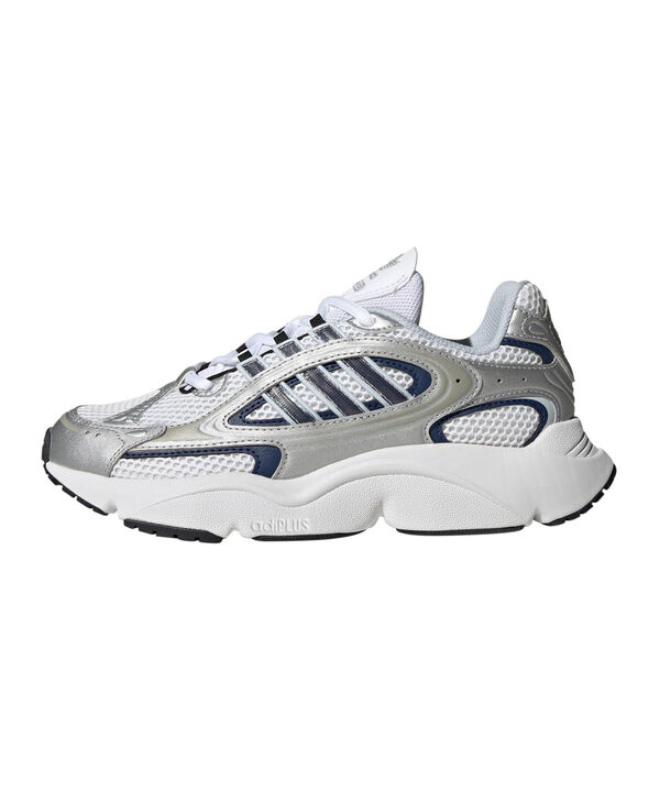 Adidas Damen Sneaker Ozmillen