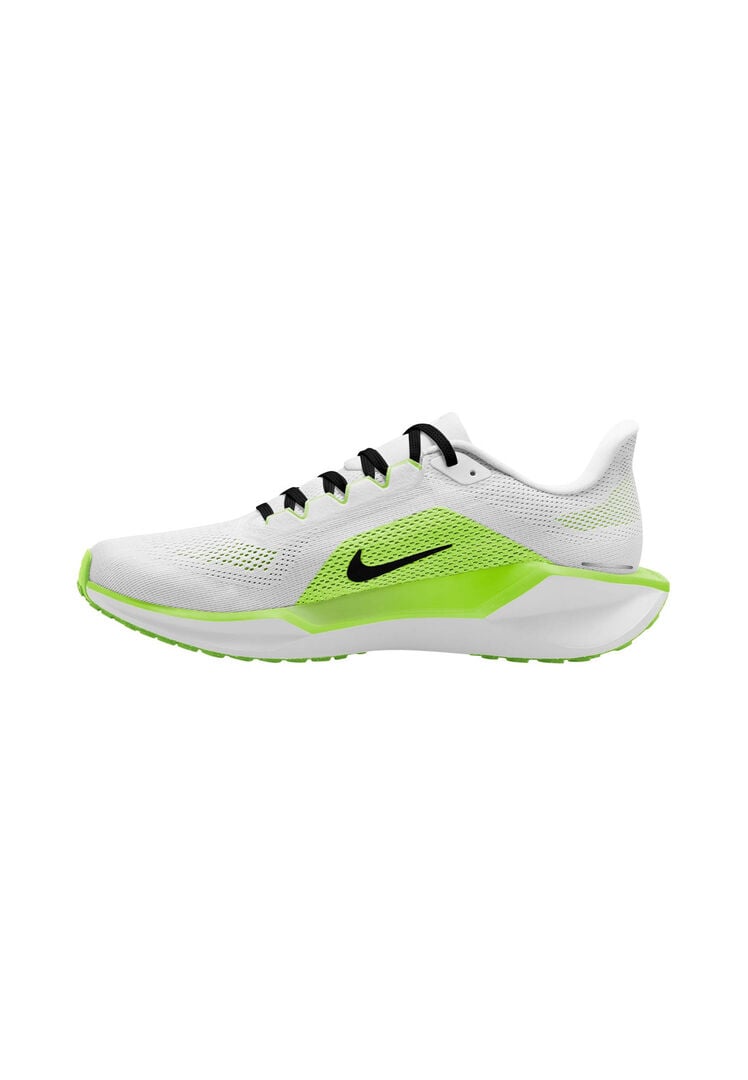 Nike Herren Laufschuhe AIR PEGASUS 41