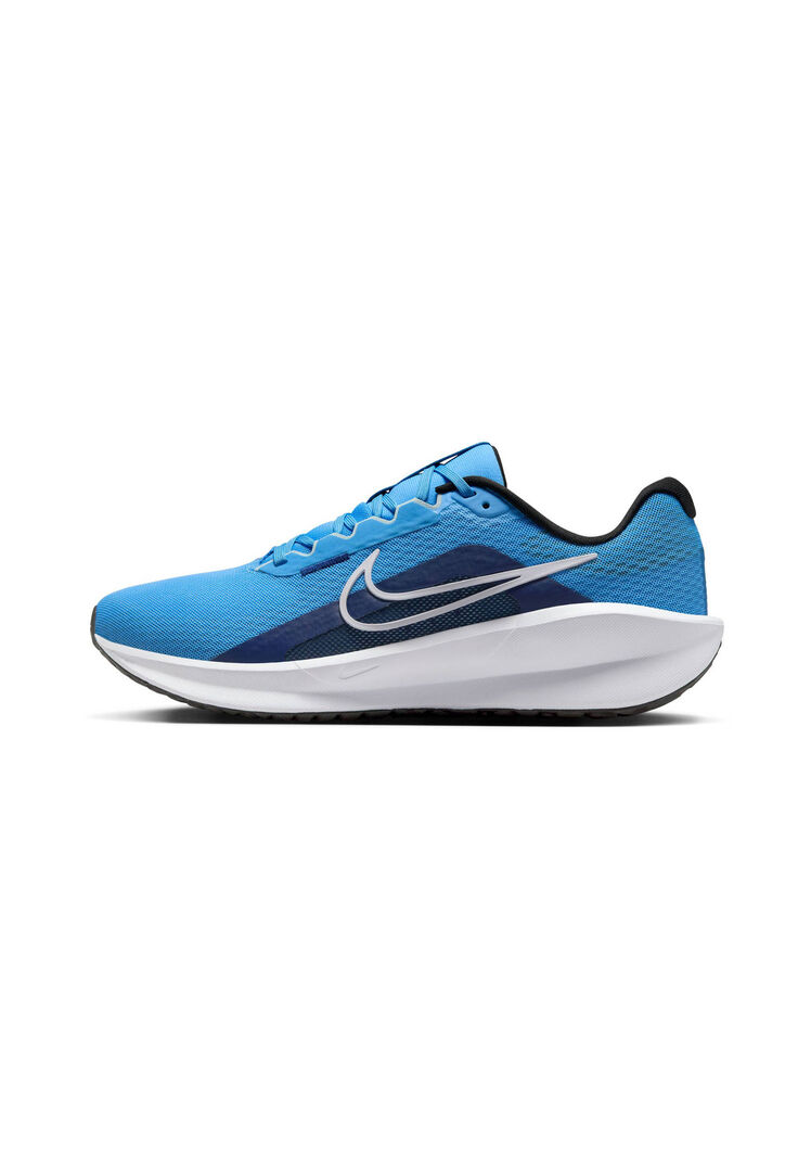 Nike Herren Laufschuhe DOWNSHIFTER 13