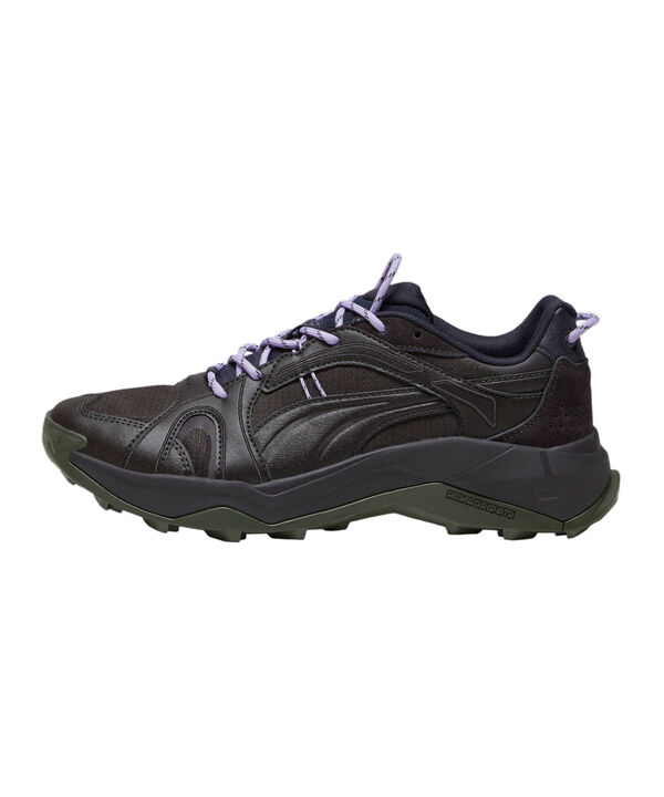 Puma Herren Sneaker Explore Nitro SPS