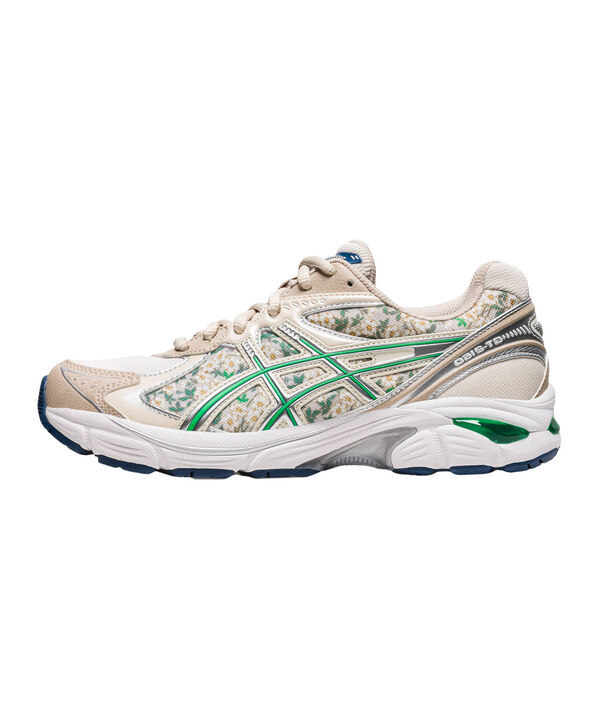 ASICS Herren Sneaker GT-2160