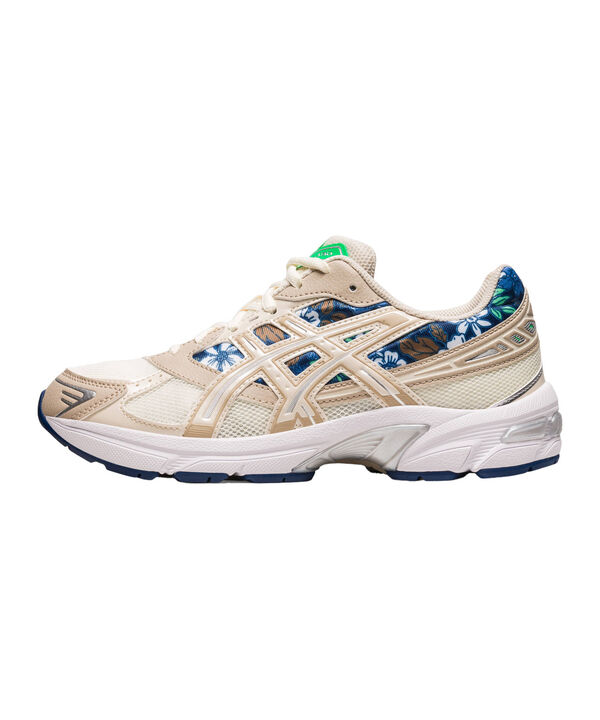 ASICS Herren Sneaker Gel-1130