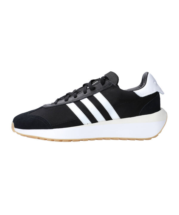 Adidas Herren Lifestyle - Schuhe Herren - Sneakers Country XLG