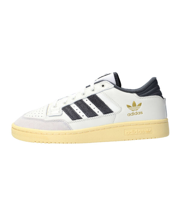 Adidas Damen Lifestyle - Schuhe Damen - Sneakers Centennial 85 Damen