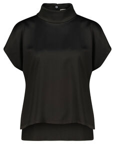 Damen Blusentop ALARIA_1 38