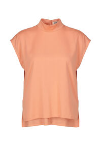 Damen Blusentop ALARIA_1 36