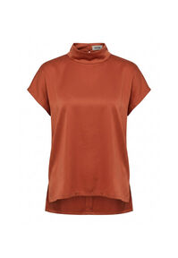 Damen Blusentop ALARIA_1 36