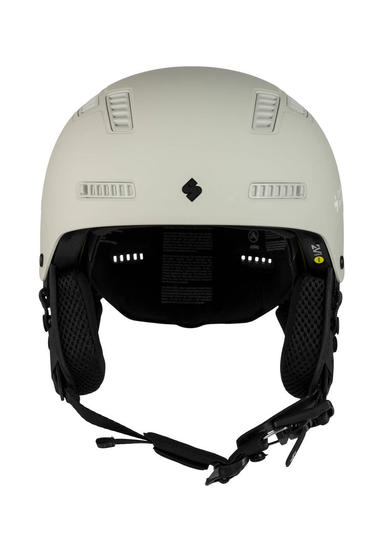 Sweet Protection, Skihelm, (55 - 58 cm, L, M) - Bild 3