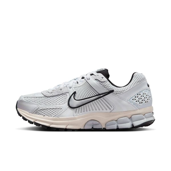 Nike Damen Laufschuhe ZOOM VOMERO 5