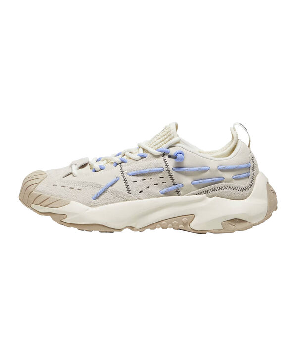 Puma Herren Lifestyle - Schuhe Herren - Sneakers Plexus
