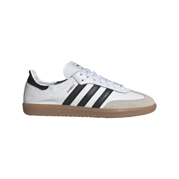 Adidas Herren Sneaker SAMBA COLLAPSIBLE