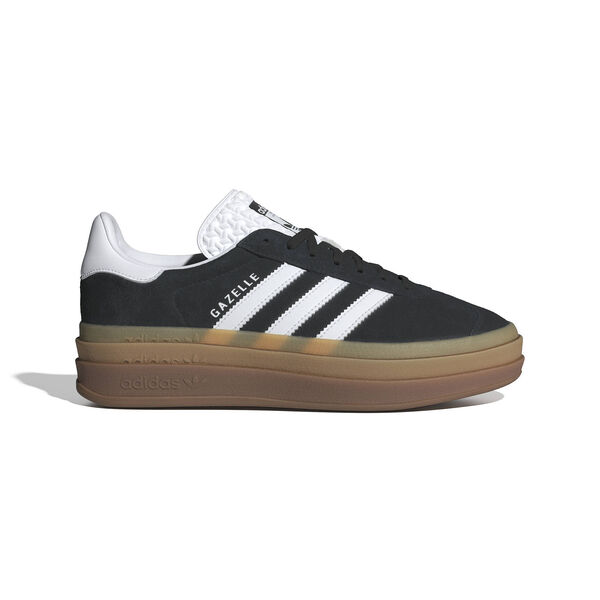 Adidas Damen Sneaker GAZELLE BOLD