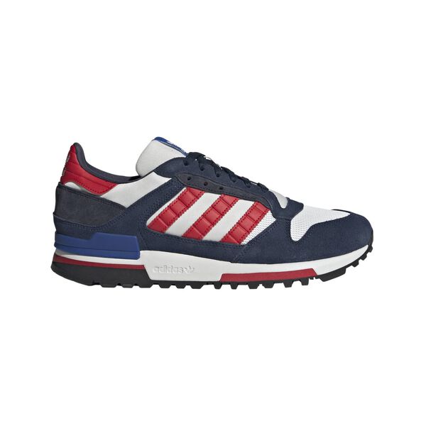 Adidas Herren Sneaker ZX 600