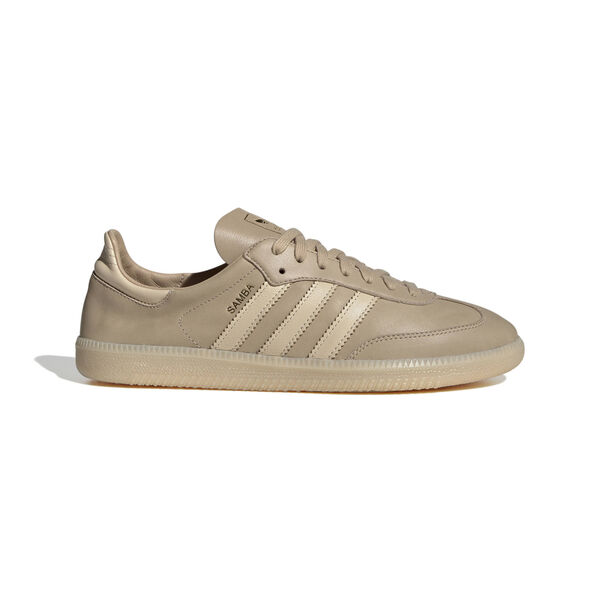 Adidas Herren Sneaker SAMBA DECON