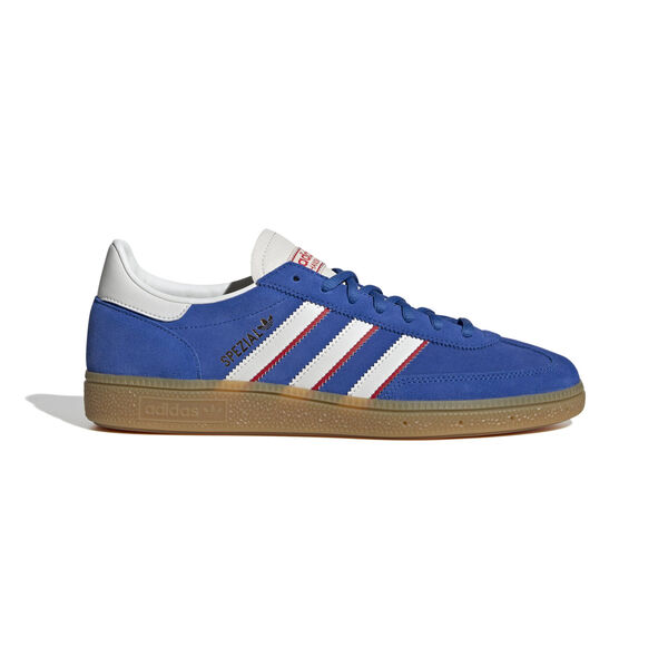 Adidas Herren Sneaker HANDBALL SPEZIAL