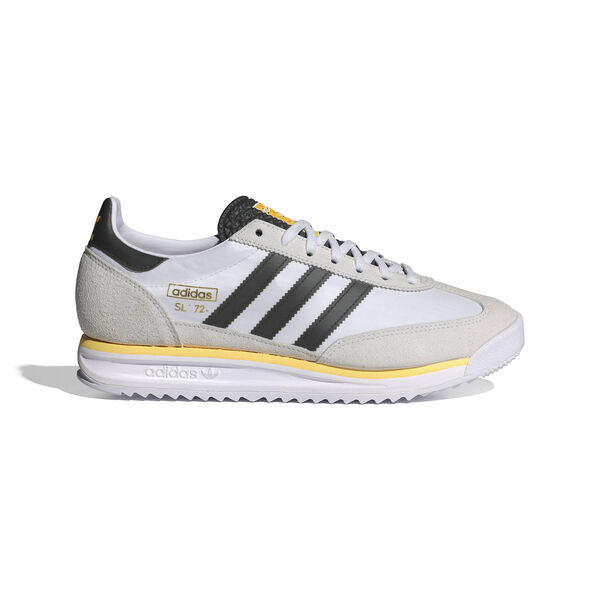 Adidas Herren Sneaker SL 72 RS