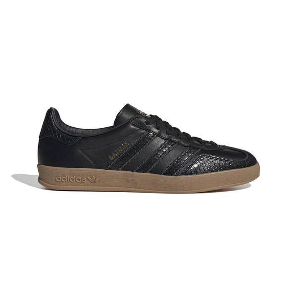 Adidas Sneaker GAZELLE INDOOR