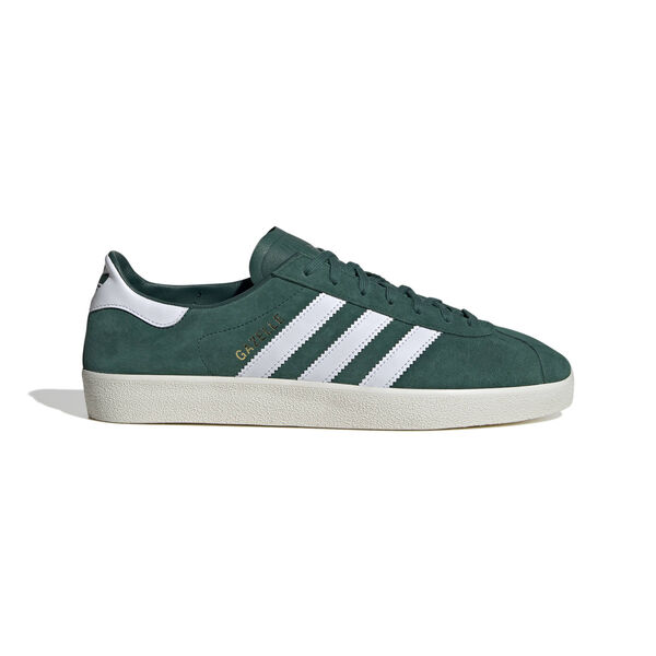 Adidas Herren Sneaker GAZELLE DECON aus Wildleder