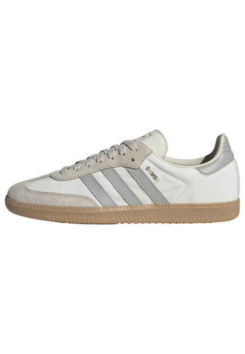 Adidas Herren Sneaker SAMBA OG
