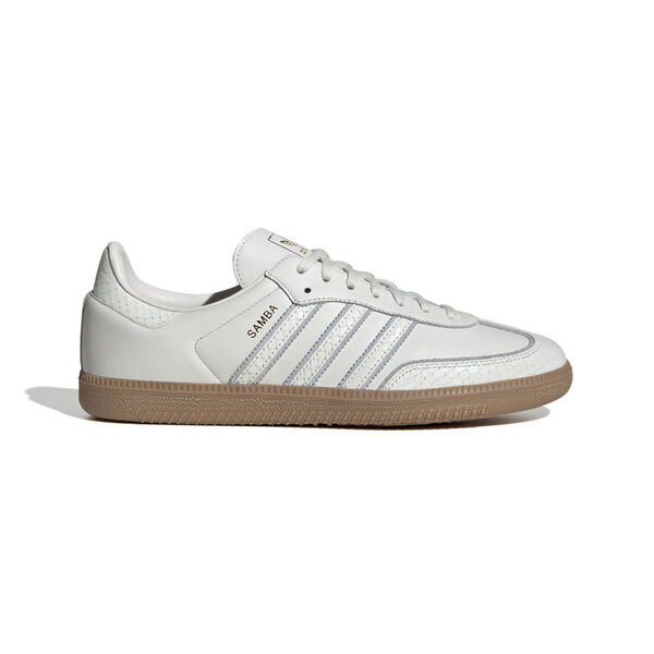 Adidas Sneaker SAMBA OG