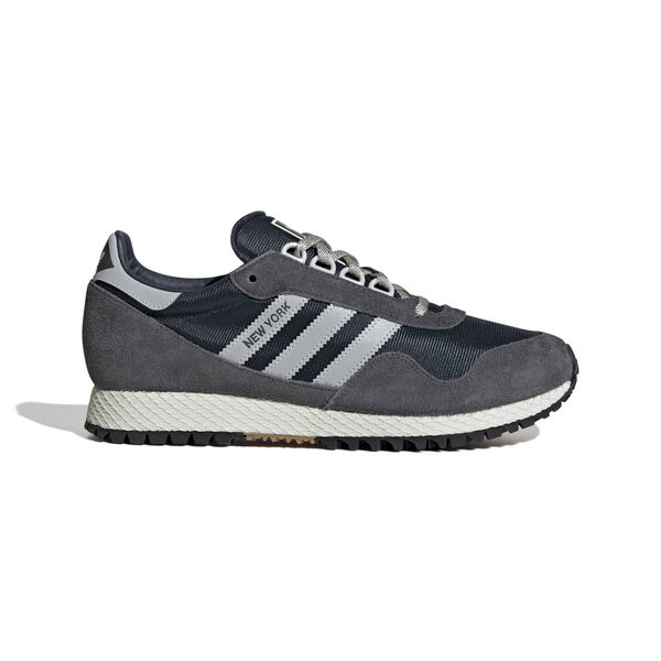 Adidas Herren Sneaker NEW YORK