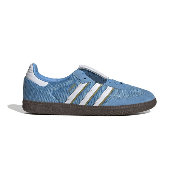 Adidas Herren Sneaker SAMBA OG