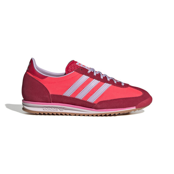Adidas Damen Sneaker SL 72 OG