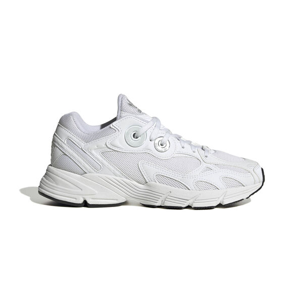 Adidas Damen Sneaker ASTIR W