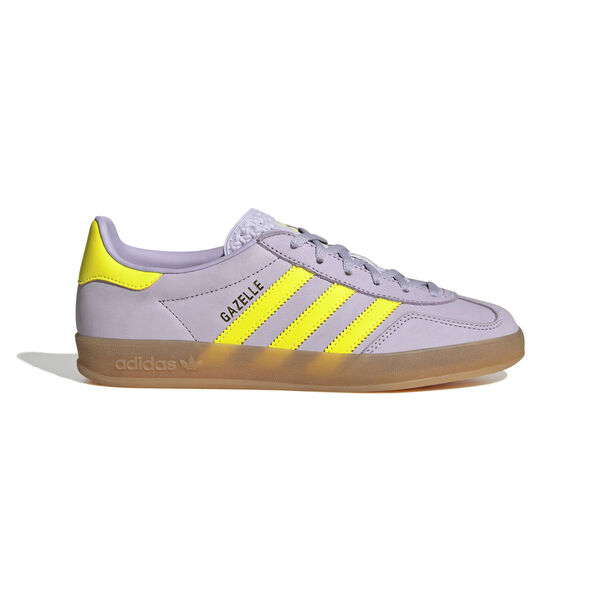 Adidas Damen Sneaker GAZELLE INDOOR W