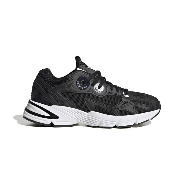 Adidas Damen Sneaker ASTIR W