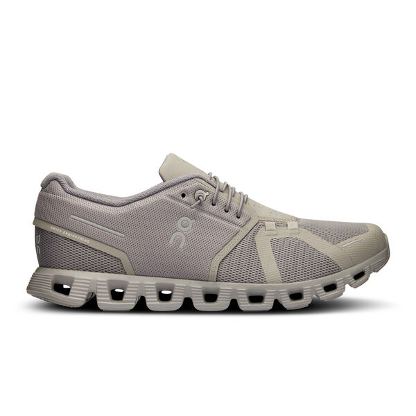 On Herren Sneaker CLOUD 5.0