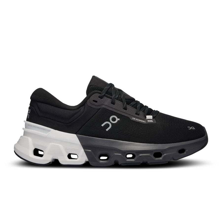 On Herren Laufschuhe CLOUDFLYER 5.0