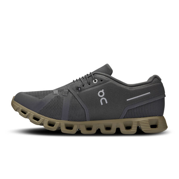 On Herren Sneaker CLOUD 5