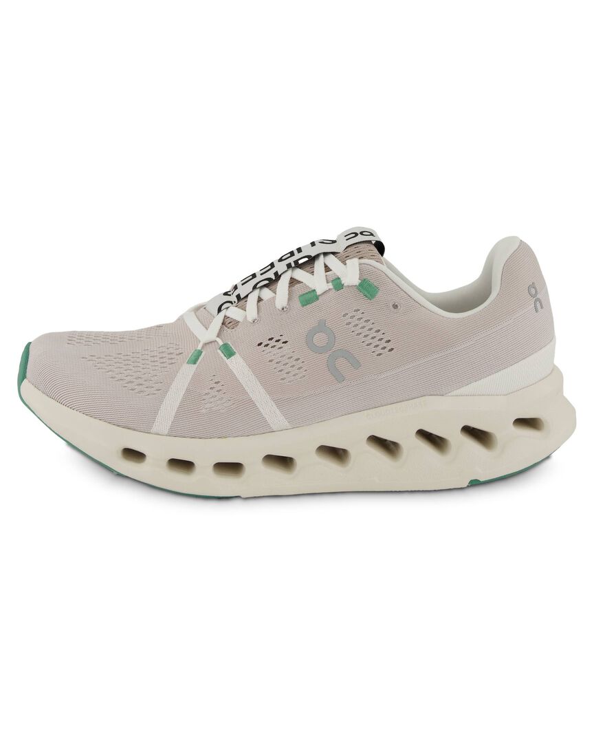 On Herren Laufschuhe CLOUDSURFER 7
