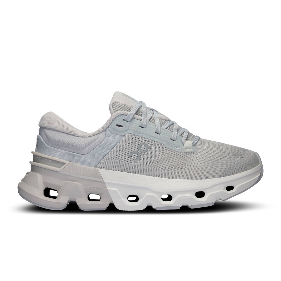 On Damen Laufschuhe CLOUDFLYER 5