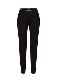 Damen Hose LILLYTH 17