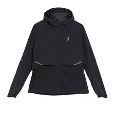 Damen Laufjacke CORE JACKET 42