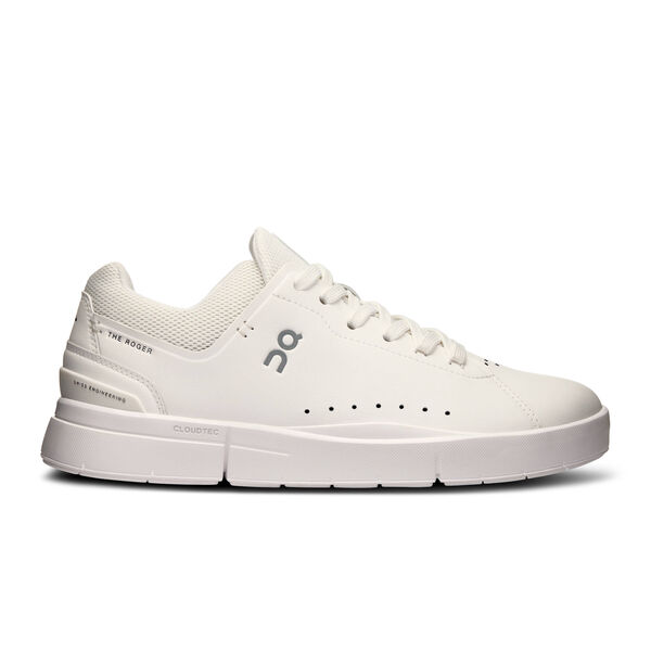 On Damen Sportsneaker THE ROGER ADVANTAGE