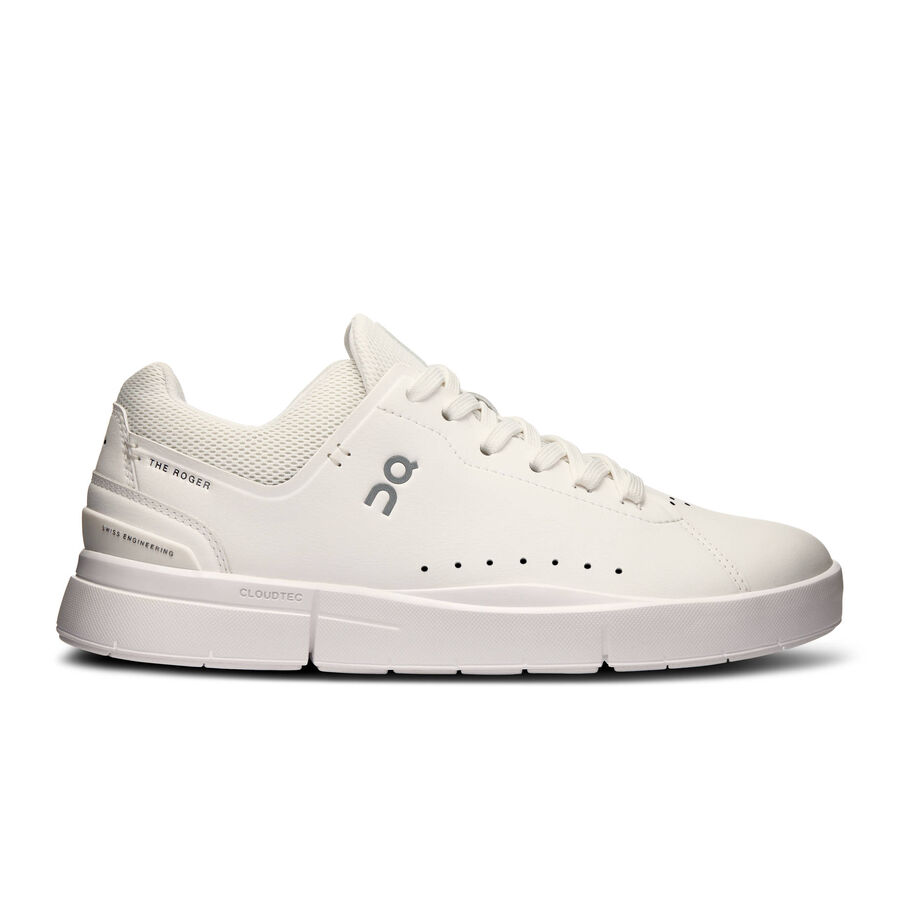 On Damen Sportsneaker THE ROGER ADVANTAGE
