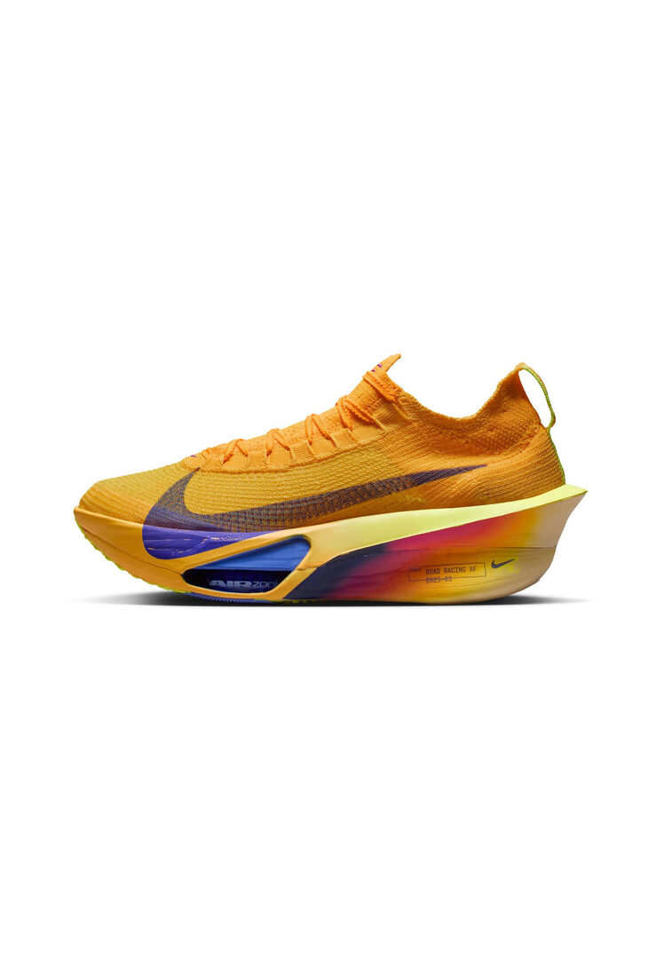 Nike Herren Laufschuhe ALPHAFLY 3