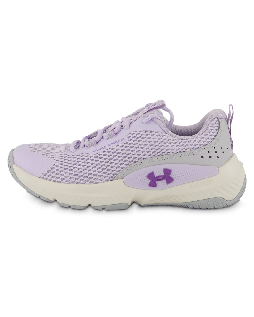 Under Armour Damen Trainingsschuhe DYNAMIC SELECT