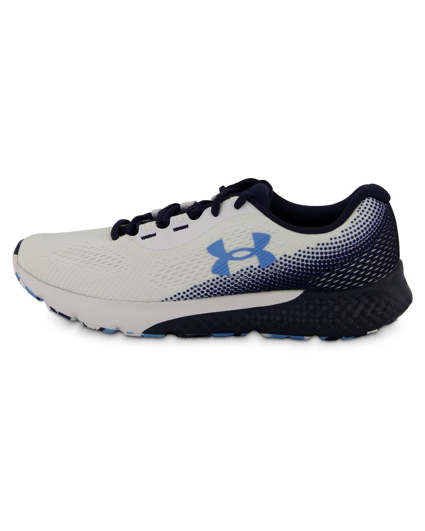 Under Armour Herren Laufschuhe CHARGED ROGUE 4