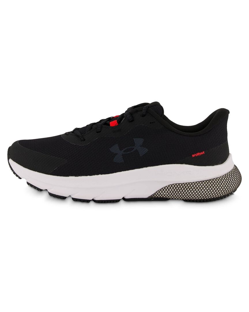 Under Armour Herren Laufschuhe HOVR TURBULENCE 2 RS