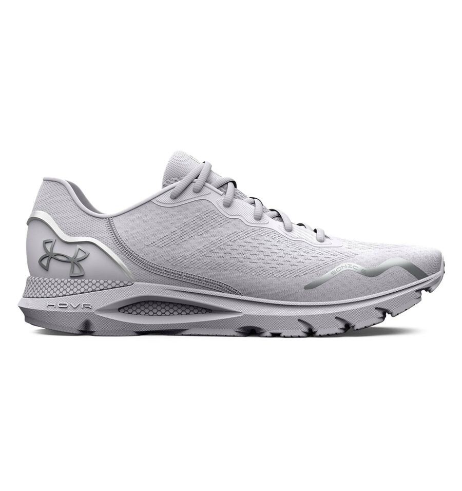 Under Armour Damen Laufschuhe HOVR SONIC 6
